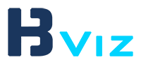 BH Viz