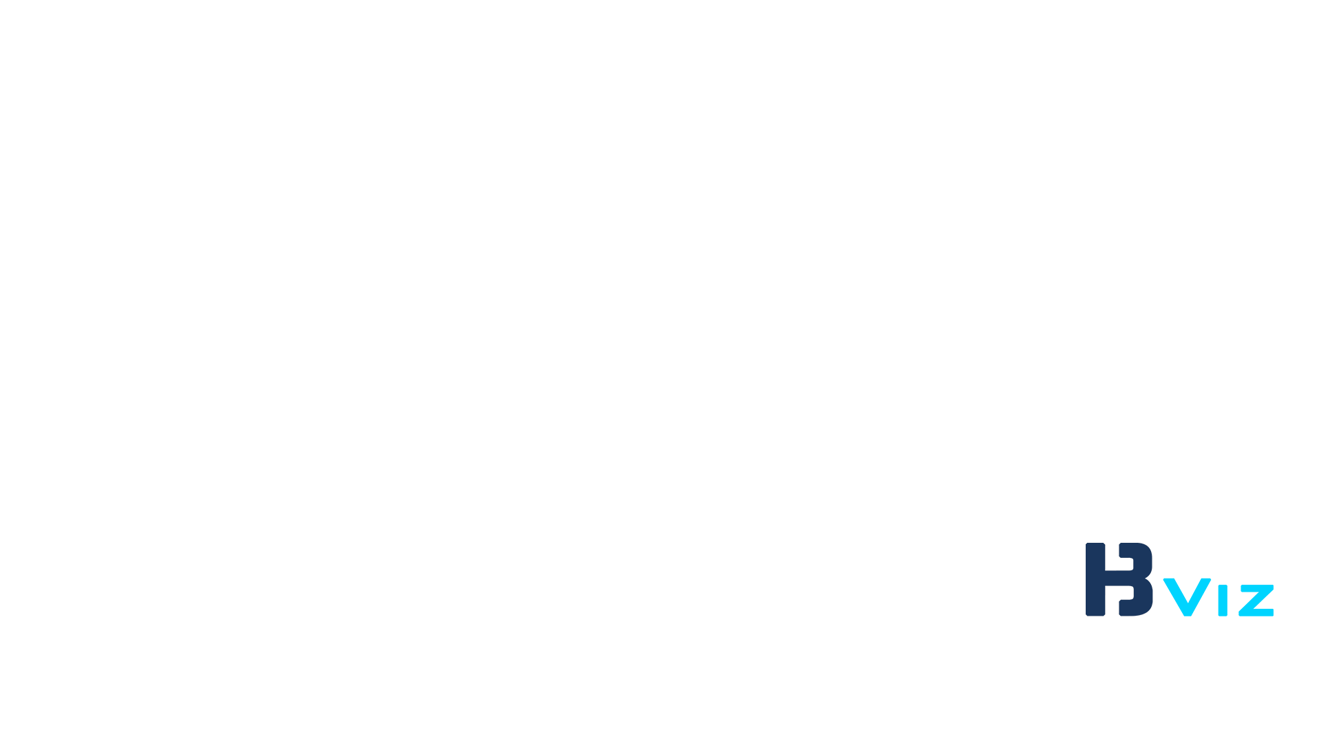BHviz